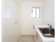 54 OUTLOOK DRIVE, Venus Bay VIC 3956