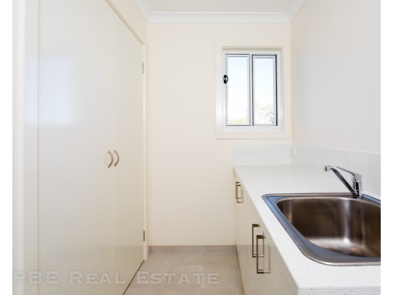 54 OUTLOOK DRIVE, Venus Bay VIC 3956