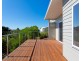 54 OUTLOOK DRIVE, Venus Bay VIC 3956