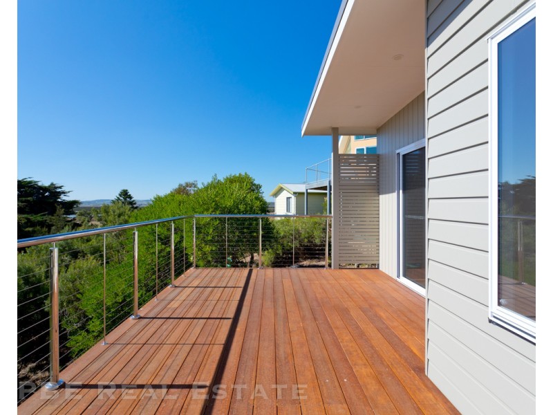54 OUTLOOK DRIVE, Venus Bay VIC 3956