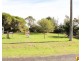 1 LINK ROAD, Venus Bay VIC 3956