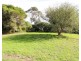 1 LINK ROAD, Venus Bay VIC 3956