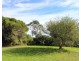 1 LINK ROAD, Venus Bay VIC 3956