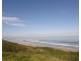 1 LINK ROAD, Venus Bay VIC 3956
