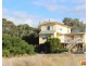 33. FISHERMAN’S ROAD, Venus Bay VIC 3956