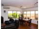 33. FISHERMAN’S ROAD, Venus Bay VIC 3956