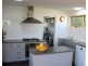 33. FISHERMAN’S ROAD, Venus Bay VIC 3956