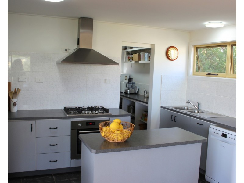 33. FISHERMAN’S ROAD, Venus Bay VIC 3956