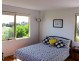 33. FISHERMAN’S ROAD, Venus Bay VIC 3956
