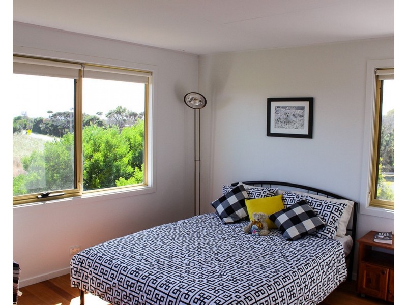 33. FISHERMAN’S ROAD, Venus Bay VIC 3956