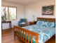 33. FISHERMAN’S ROAD, Venus Bay VIC 3956