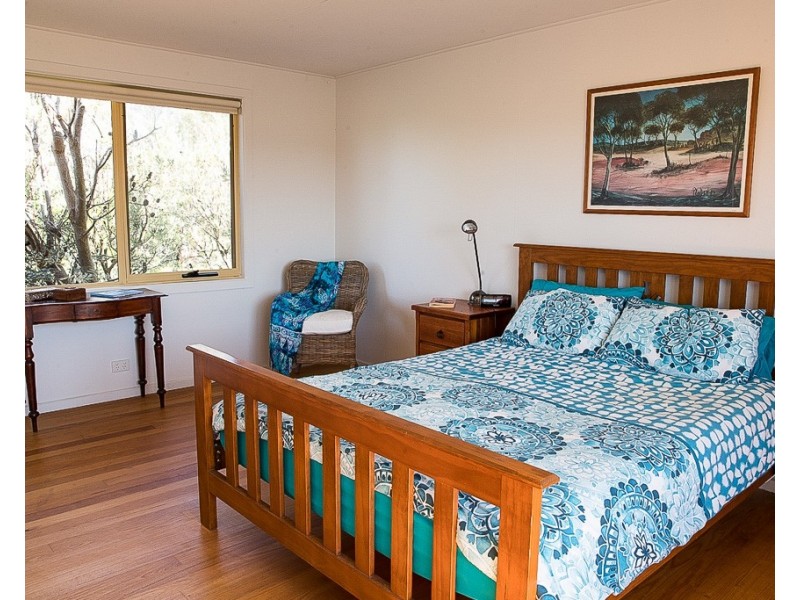 33. FISHERMAN’S ROAD, Venus Bay VIC 3956