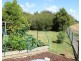 33. FISHERMAN’S ROAD, Venus Bay VIC 3956