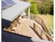 33. FISHERMAN’S ROAD, Venus Bay VIC 3956