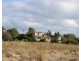 33. FISHERMAN’S ROAD, Venus Bay VIC 3956
