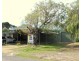 72-74 SEAVIEW DRIVE, Walkerville VIC 3956
