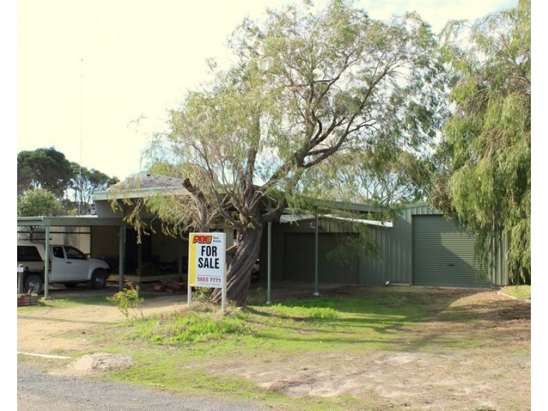 72-74 SEAVIEW DRIVE, Walkerville VIC 3956