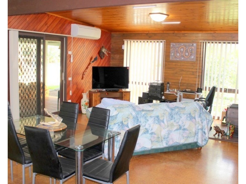 72-74 SEAVIEW DRIVE, Walkerville VIC 3956
