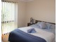 72-74 SEAVIEW DRIVE, Walkerville VIC 3956
