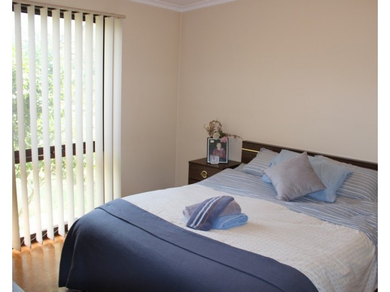 72-74 SEAVIEW DRIVE, Walkerville VIC 3956