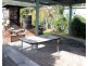 72-74 SEAVIEW DRIVE, Walkerville VIC 3956