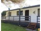 5. ANITA CRESCENT, Venus Bay VIC 3956