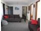 5. ANITA CRESCENT, Venus Bay VIC 3956