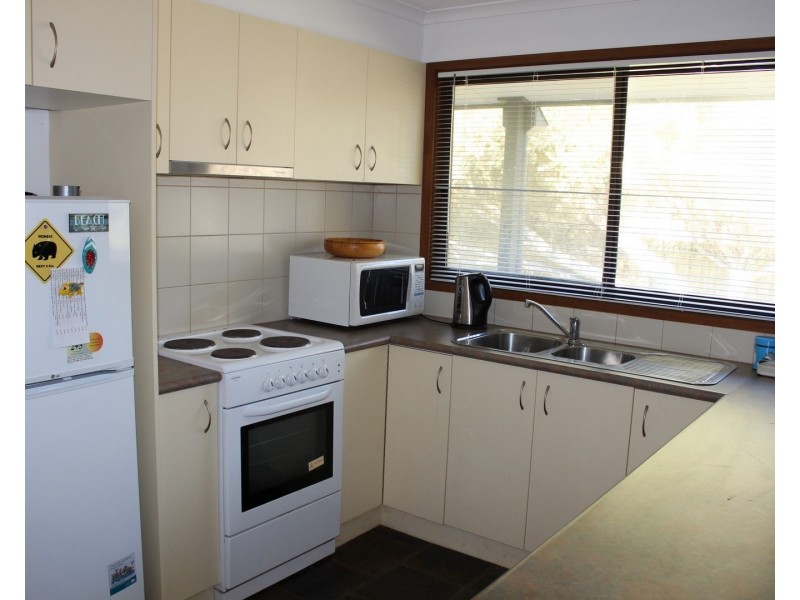 5. ANITA CRESCENT, Venus Bay VIC 3956