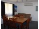 5. ANITA CRESCENT, Venus Bay VIC 3956