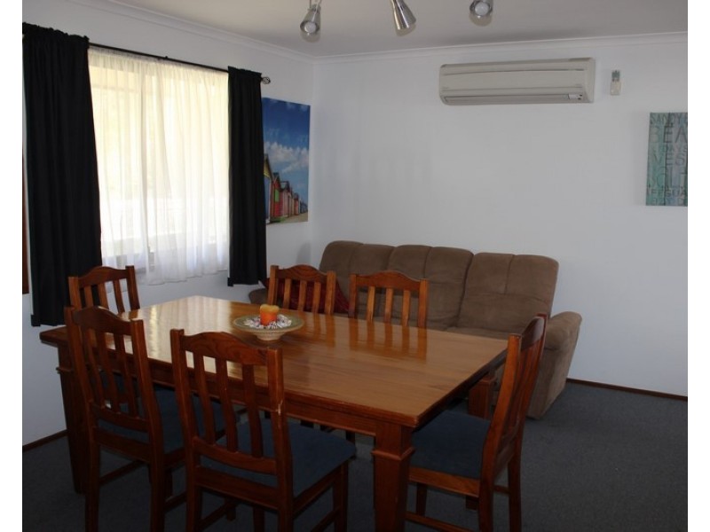 5. ANITA CRESCENT, Venus Bay VIC 3956