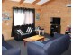 5. ANITA CRESCENT, Venus Bay VIC 3956