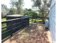 5. ANITA CRESCENT, Venus Bay VIC 3956