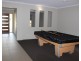 70 CANTERBURY ROAD, Venus Bay VIC 3956
