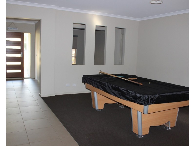 70 CANTERBURY ROAD, Venus Bay VIC 3956