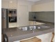 70 CANTERBURY ROAD, Venus Bay VIC 3956
