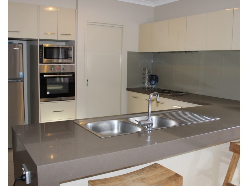 70 CANTERBURY ROAD, Venus Bay VIC 3956