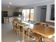 70 CANTERBURY ROAD, Venus Bay VIC 3956