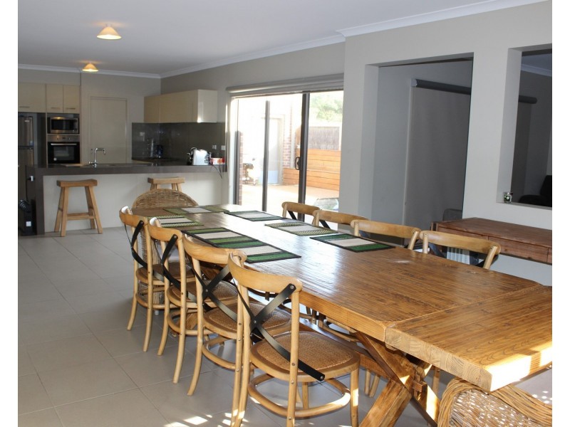 70 CANTERBURY ROAD, Venus Bay VIC 3956
