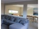 70 CANTERBURY ROAD, Venus Bay VIC 3956