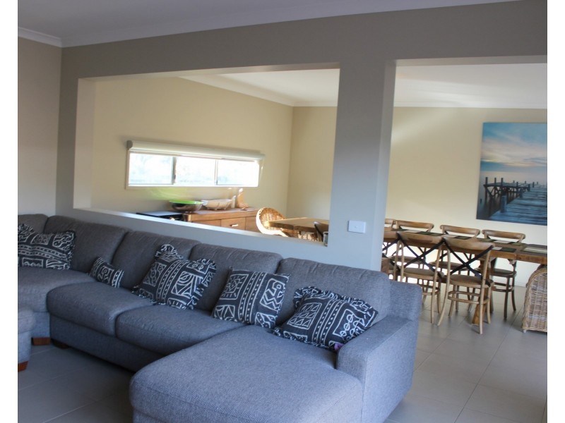 70 CANTERBURY ROAD, Venus Bay VIC 3956