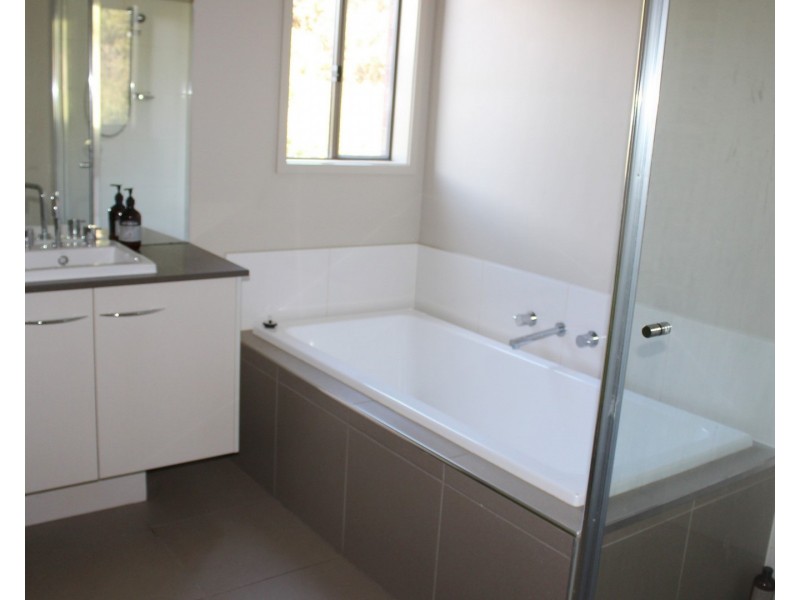 70 CANTERBURY ROAD, Venus Bay VIC 3956