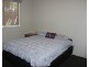 70 CANTERBURY ROAD, Venus Bay VIC 3956