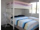 70 CANTERBURY ROAD, Venus Bay VIC 3956