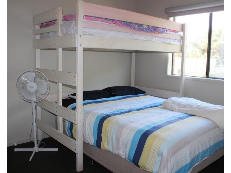 70 CANTERBURY ROAD, Venus Bay VIC 3956