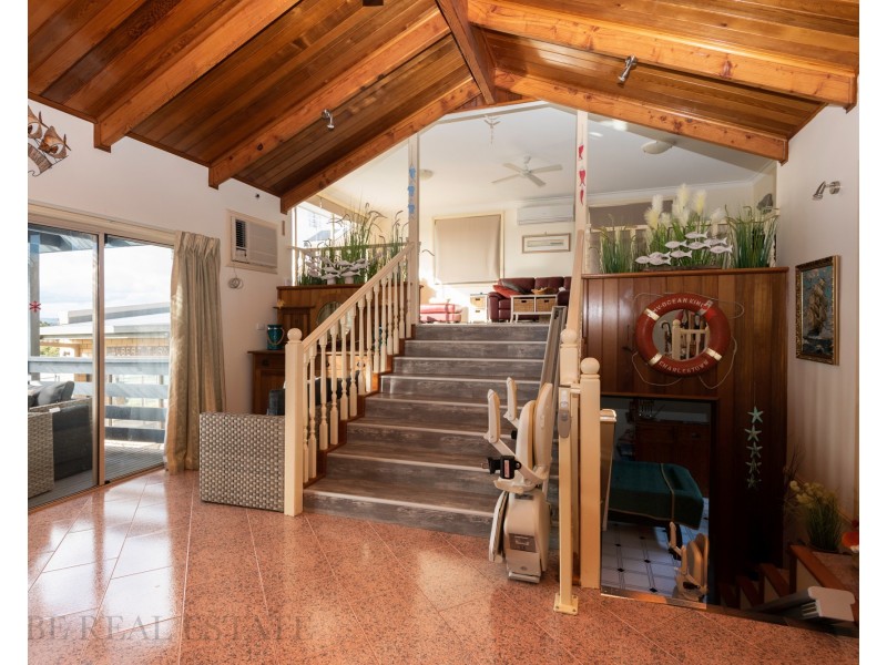 6 RENA COURT, Venus Bay VIC 3956