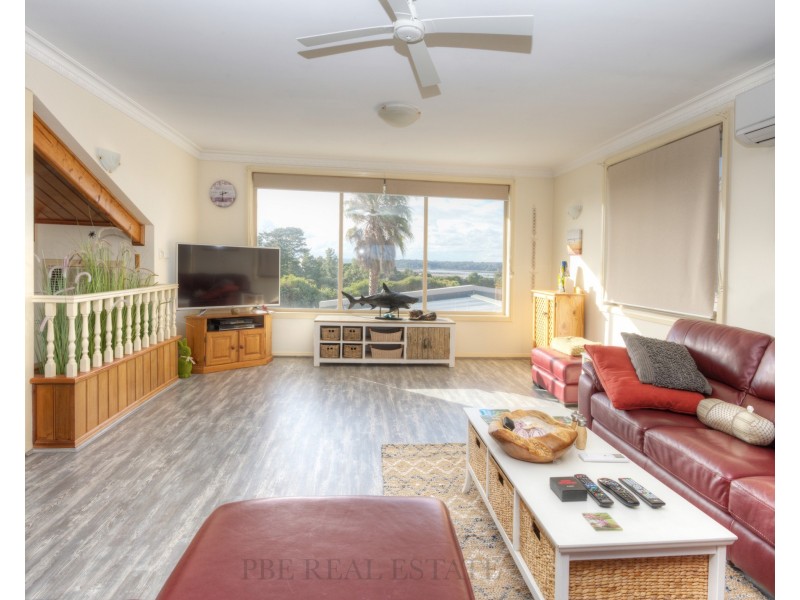 6 RENA COURT, Venus Bay VIC 3956