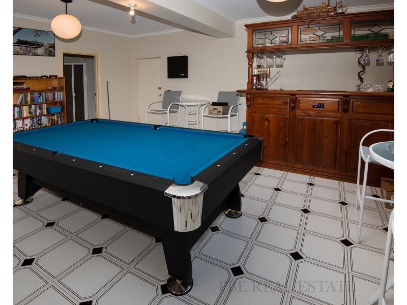 6 RENA COURT, Venus Bay VIC 3956