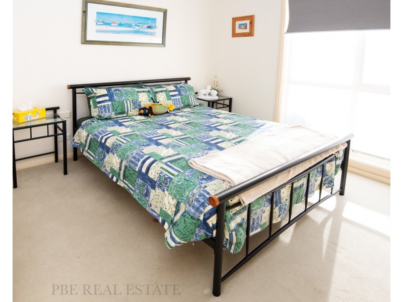 6 RENA COURT, Venus Bay VIC 3956