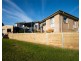 6 RENA COURT, Venus Bay VIC 3956