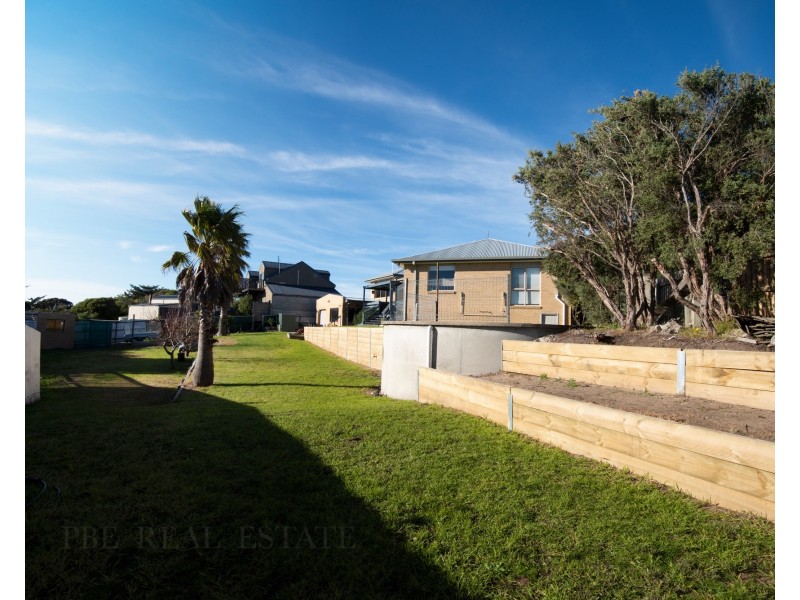 6 RENA COURT, Venus Bay VIC 3956